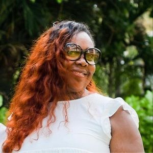 Meet your Posher, Shaheena